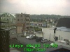 0306031233.jpg