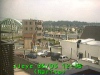 0306031238.jpg