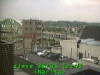 0306031243.jpg