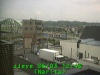 0306031248.jpg