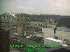 0306031253.jpg