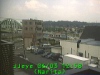 0306031258.jpg