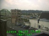0306031303.jpg