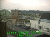 0306031313.jpg