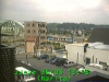 0306031318.jpg