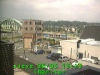 0306031323.jpg