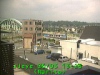 0306031328.jpg