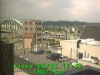 0306031333.jpg