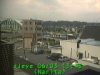 0306031338.jpg