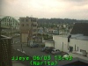 0306031343.jpg