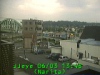 0306031348.jpg