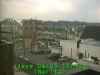 0306031353.jpg