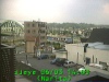 0306031403.jpg