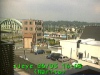 0306031408.jpg