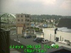 0306031413.jpg