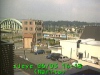 0306031418.jpg