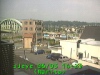 0306031423.jpg