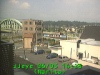 0306031428.jpg