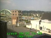 0306031433.jpg