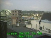 0306031438.jpg