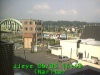 0306031443.jpg