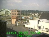0306031448.jpg