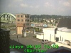 0306031453.jpg