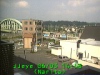 0306031458.jpg