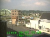 0306031503.jpg