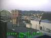 0306031814.jpg