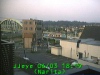 0306031819.jpg