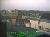 0306031824.jpg