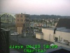 0306031829.jpg