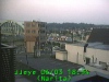 0306031834.jpg