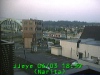 0306031839.jpg