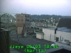 0306031844.jpg