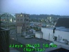 0306031854.jpg