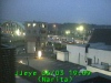 0306031909.jpg