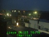 0306031914.jpg