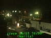 0306031959.jpg