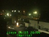 0306032004.jpg