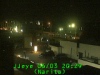 0306032029.jpg
