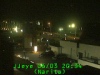0306032034.jpg