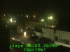 0306032039.jpg