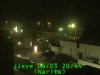 0306032044.jpg