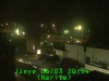 0306032054.jpg