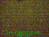 0306032109.jpg