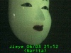 0306032112.jpg