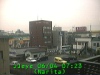 0306040723.jpg