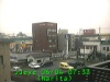 0306040733.jpg